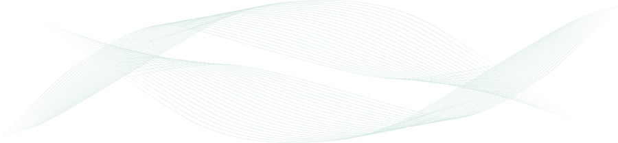 kzm_wave